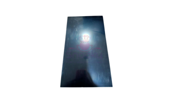 9H 5 Layer Clear Screen Guard Sheet