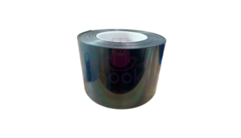9H 5 Layer Clear Screen Guard Roll