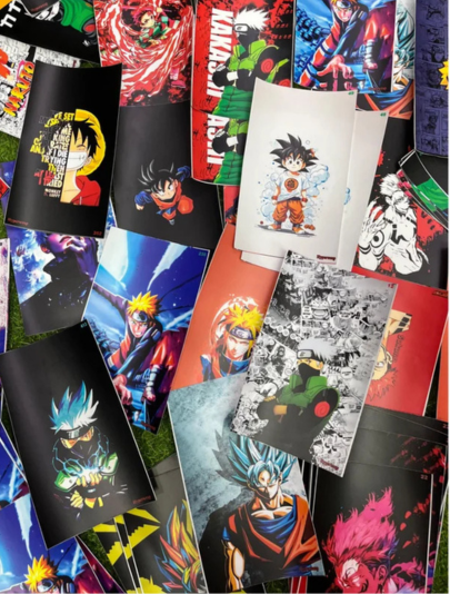 Snooky Mobile Skin Manufacturer